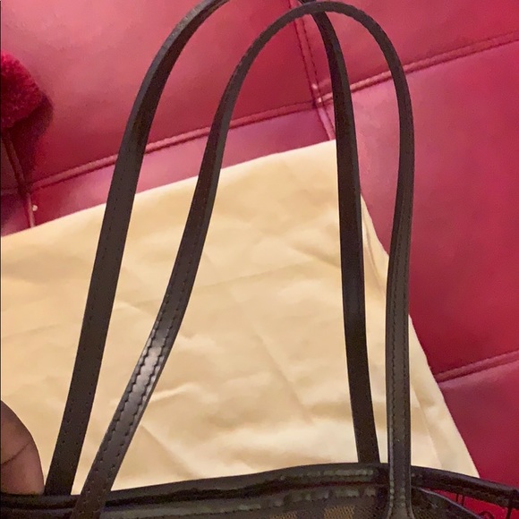 Louis Vuitton Neverfull GM - Picture 4 of 6